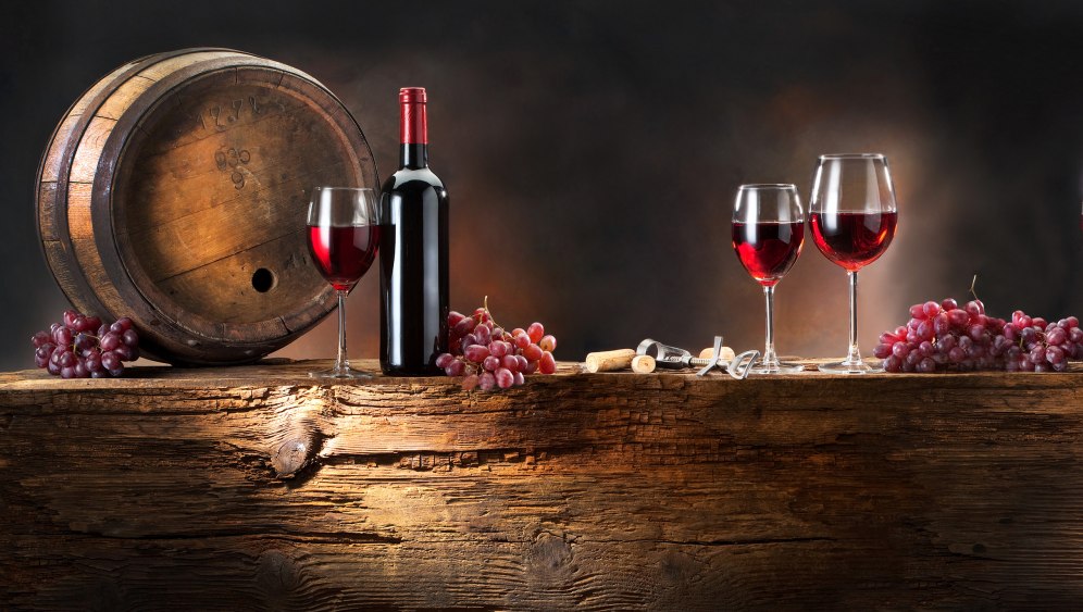 Wines_of_Abkhazia