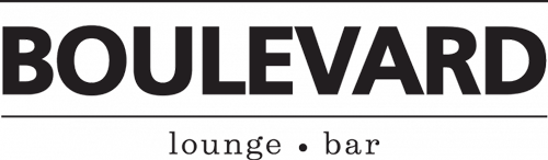 Boulevard Lounge Bar